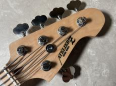 ATELIER Z M265_6