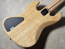 ATELIER Z M265_7