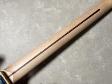 ATELIER Z M265_8