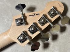 ATELIER Z M265_9