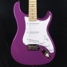 Paul Reed Smith [PRS] SE Silver Sky Summit Purple 2024