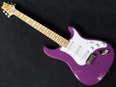 Paul Reed Smith [PRS] SE Silver Sky Summit Purple 2024_2