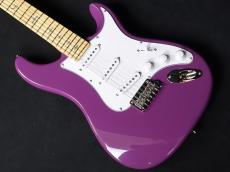 Paul Reed Smith [PRS] SE Silver Sky Summit Purple 2024_3