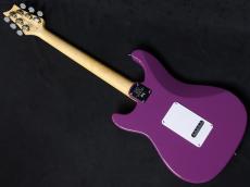 Paul Reed Smith [PRS] SE Silver Sky Summit Purple 2024_6