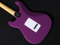 Paul Reed Smith [PRS] SE Silver Sky Summit Purple 2024_7