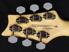 Paul Reed Smith [PRS] SE Silver Sky Summit Purple 2024_9