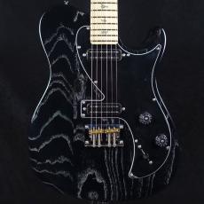 Paul Reed Smith [PRS] SE NF53 Black Doghair 2025