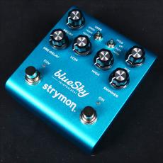 strymon blueSky V2_2