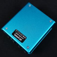 strymon blueSky V2_3