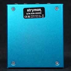 strymon blueSky V2_4