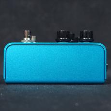 strymon blueSky V2_5