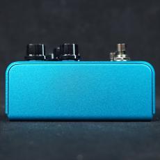 strymon blueSky V2_6