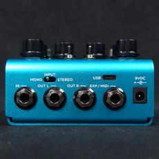 strymon blueSky V2_7