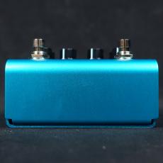 strymon blueSky V2_8
