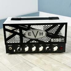 EVH 5150III 15W LBXII Head