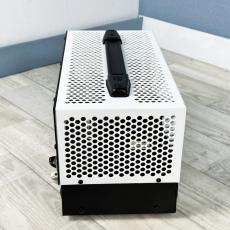 EVH 5150III 15W LBXII Head_2