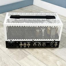 EVH 5150III 15W LBXII Head_3