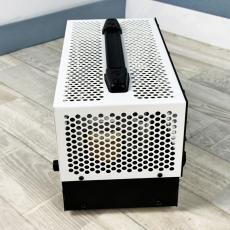EVH 5150III 15W LBXII Head_4
