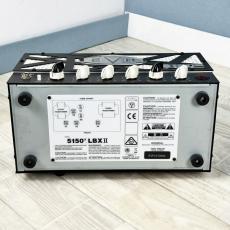 EVH 5150III 15W LBXII Head_5