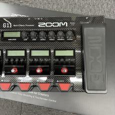 ZOOM G11_2