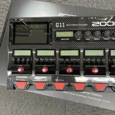 ZOOM G11_3