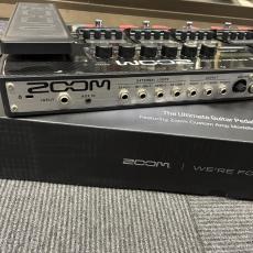 ZOOM G11_4
