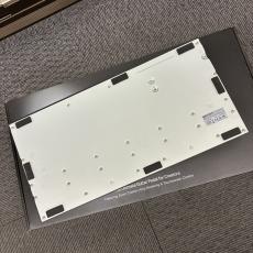 ZOOM G11_6