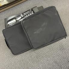 ZOOM G11_7