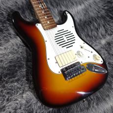 Fender Japan ST-CHAMP