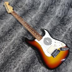 Fender Japan ST-CHAMP_2