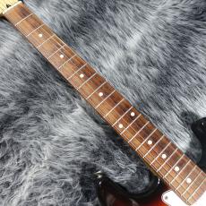 Fender Japan ST-CHAMP_3