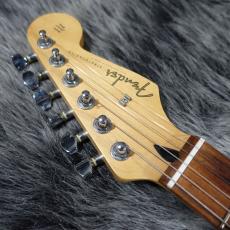 Fender Japan ST-CHAMP_4