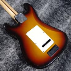 Fender Japan ST-CHAMP_5