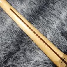 Fender Japan ST-CHAMP_6