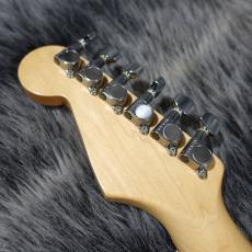 Fender Japan ST-CHAMP_7