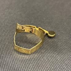 H. Selmer リガチャーTS/GP