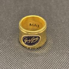 JODY JAZZ MA1/C パワーリングリガチャー アルトサックス_2