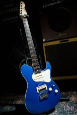 Edwards E-THROBBER_2