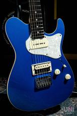Edwards E-THROBBER_3
