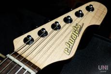 Edwards E-THROBBER_4