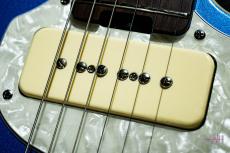 Edwards E-THROBBER_5