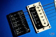 Edwards E-THROBBER_6