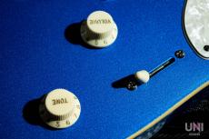 Edwards E-THROBBER_7