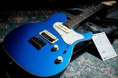 Edwards E-THROBBER_9