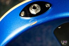 Edwards E-THROBBER_10