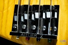 ATELIER Z M#245_6