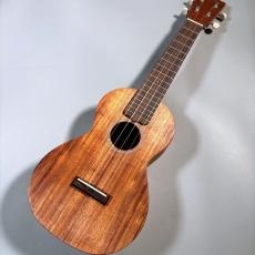 Martin C1K Uke【現物写真】【7/17～7/26期間限定展示中】