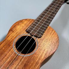 Martin C1K Uke【現物写真】【7/17～7/26期間限定展示中】_2