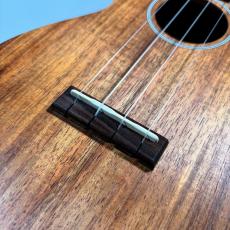 Martin C1K Uke【現物写真】【7/17～7/26期間限定展示中】_3