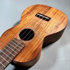 Martin C1K Uke【現物写真】【7/17～7/26期間限定展示中】_4